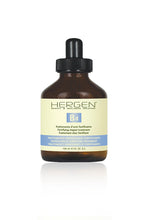 Load image into Gallery viewer, HERGEN B4 FORTIFYING IMPACT TREATMENT 100ML