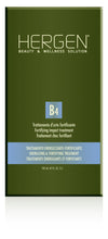 Load image into Gallery viewer, HERGEN B4 FORTIFYING IMPACT TREATMENT 100ML