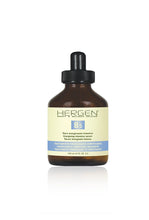 Load image into Gallery viewer, HERGEN B5 ENERGIZING INTENSIVE SERUM 100ML