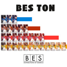 Load image into Gallery viewer, BES TON