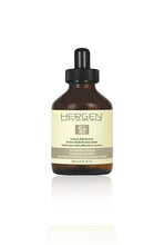 Load image into Gallery viewer, HERGEN S2 SEVERE DANDRUFF SERUM 100ML