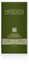 Load image into Gallery viewer, HERGEN S2 SEVERE DANDRUFF SERUM 100ML
