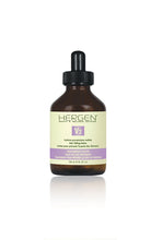 Load image into Gallery viewer, HERGEN V2 HAIR LOSS TREATMENT SERUM 100ml