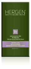 Load image into Gallery viewer, HERGEN V2 HAIR LOSS TREATMENT SERUM 100ml